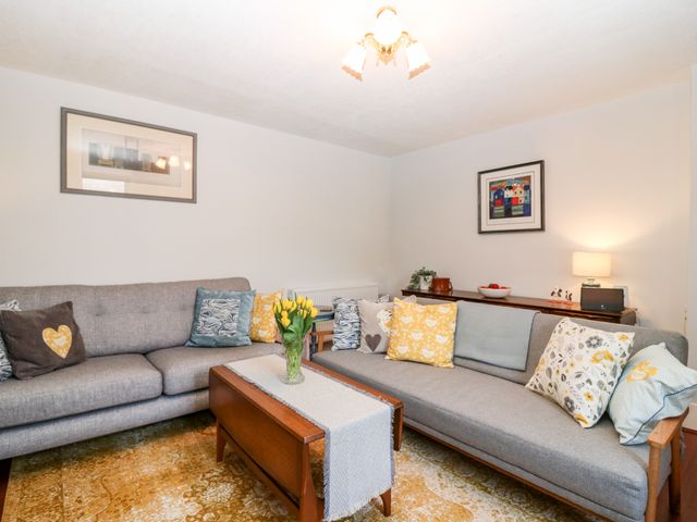 4 Gordon Street - 1055916 - photo 5
