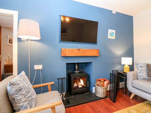 4 Gordon Street - 1055916 - photo 4