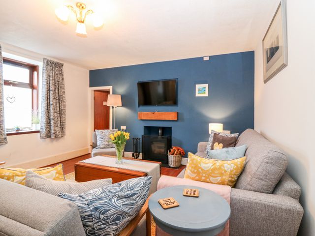 4 Gordon Street - 1055916 - photo 2