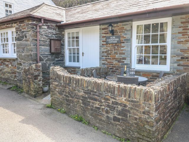 Olde Carpenters Cottage - 1055955 - photo 2