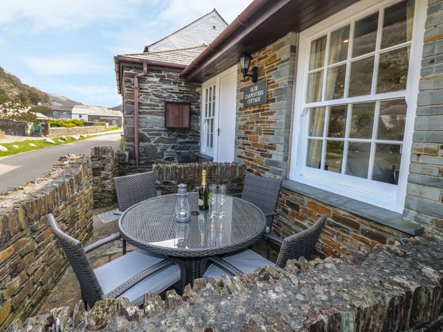 Olde Carpenters Cottage - 1055955 - photo 3