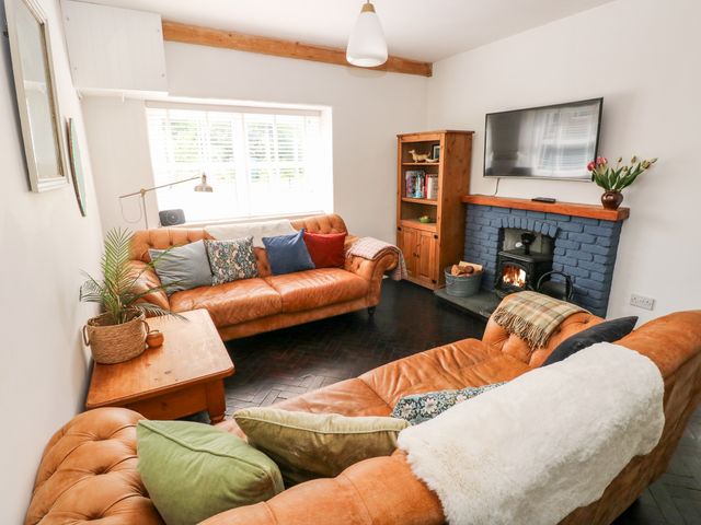 3 Bridge Villas - 1055969 - photo 3