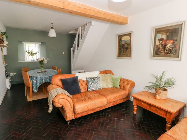 3 Bridge Villas - 1055969 - photo 4