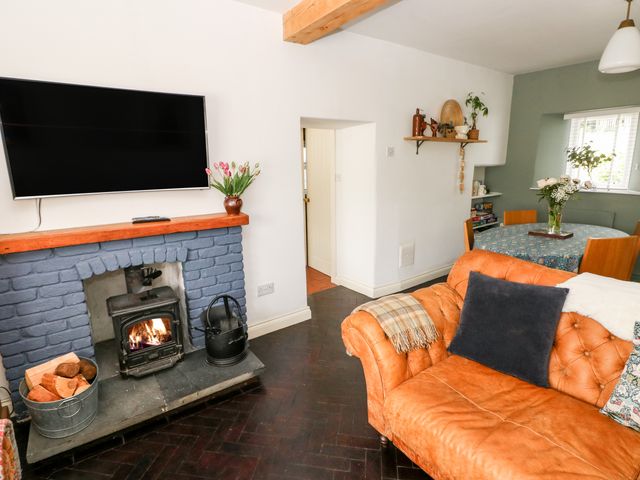 3 Bridge Villas - 1055969 - photo 5