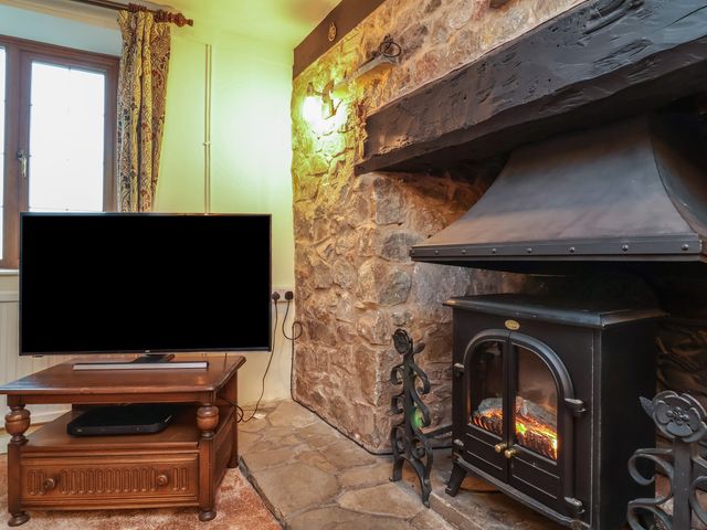 The Thatched Cottage - 1055982 - photo 5