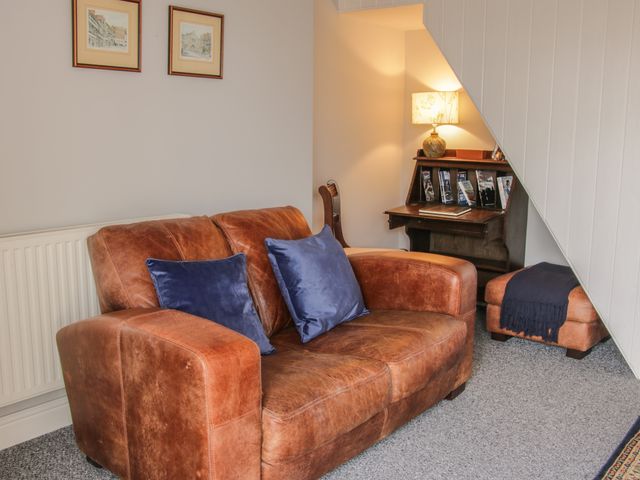 1 Royal Oak Cottages - 1056008 - photo 4