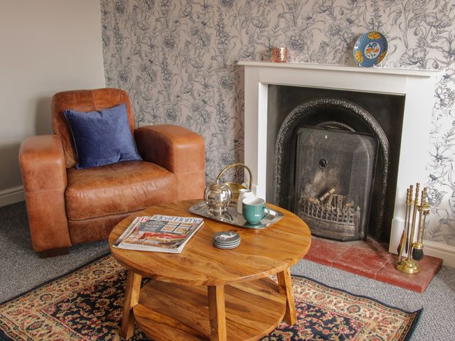 1 Royal Oak Cottages - 1056008 - photo 5