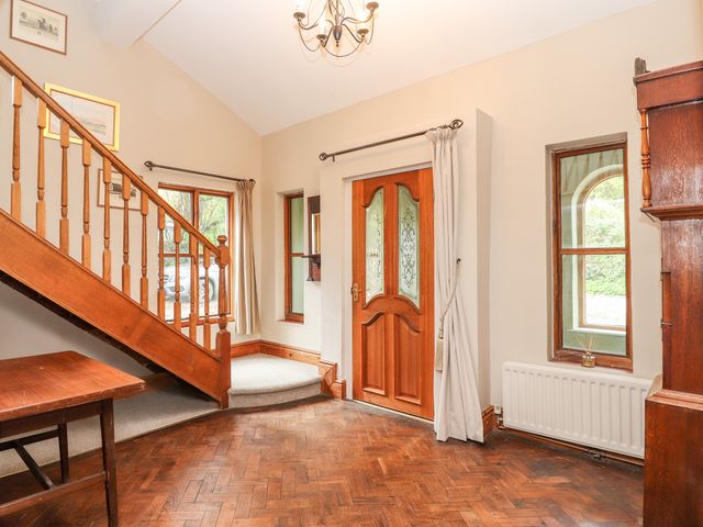 Abbey Cottage - 1056018 - photo 4