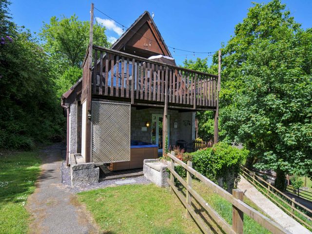 59 Valley Lodge - 1056065 - photo 2