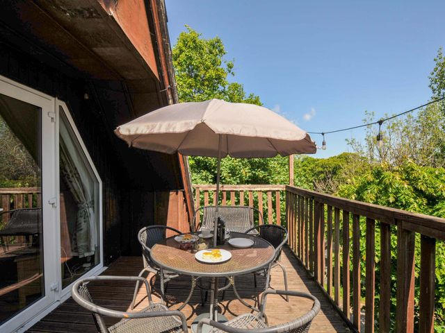 59 Valley Lodge - 1056065 - photo 4