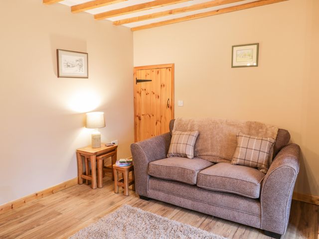 Barnaby Cottage - 1056106 - photo 5