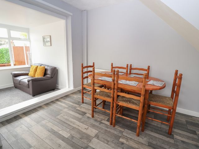 Ty Haf Summerhouse - 1056234 - photo 5