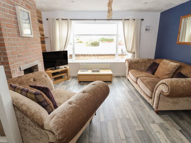 Ty Haf Summerhouse - 1056234 - photo 3