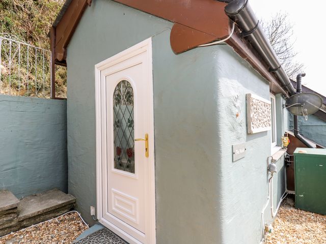 The Nook - 1056238 - photo 2