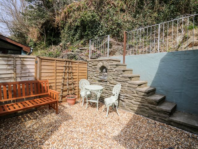 The Nook - 1056238 - photo 3