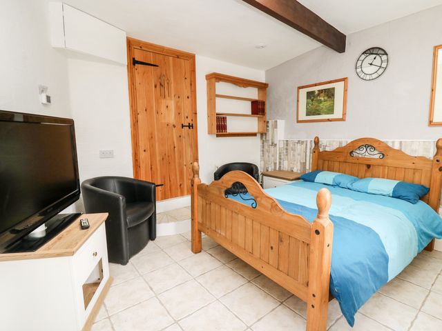 The Nook - 1056238 - photo 4