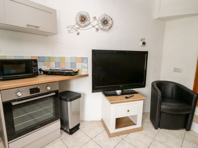 The Nook - 1056238 - photo 5