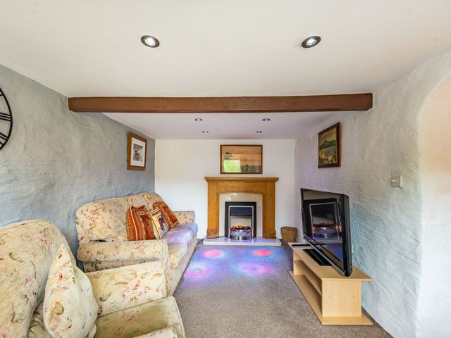 Pendre Cottage - 1056239 - photo 5