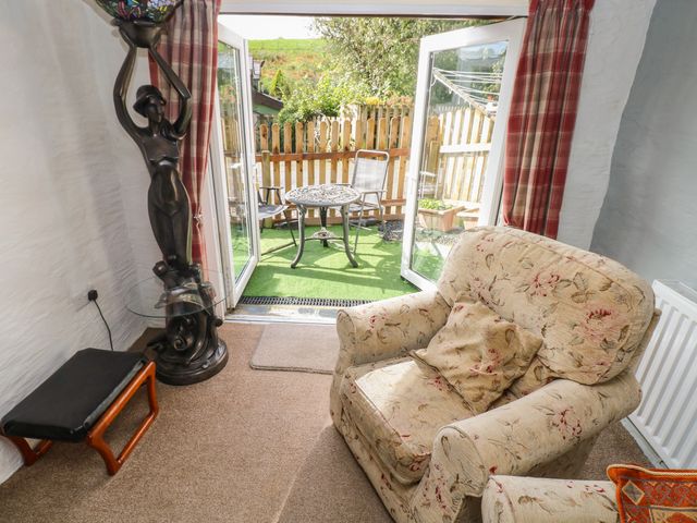 Pendre Cottage - 1056239 - photo 3