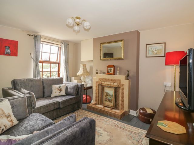 Rose Cottage - 1056263 - photo 5