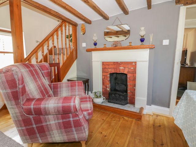 Rose Cottage - 1056263 - photo 3