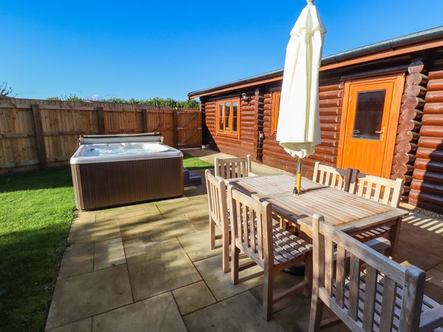 Rowan Lodge - 1056286 - photo 3