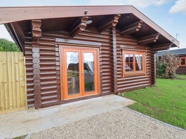 Maple Lodge - 1056287 - photo 2