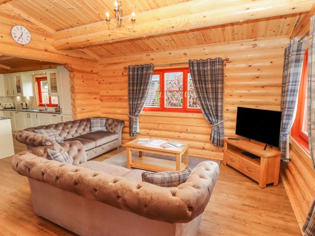 Maple Lodge - 1056287 - photo 3