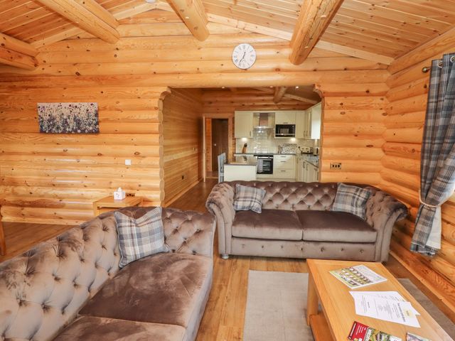Maple Lodge - 1056287 - photo 4