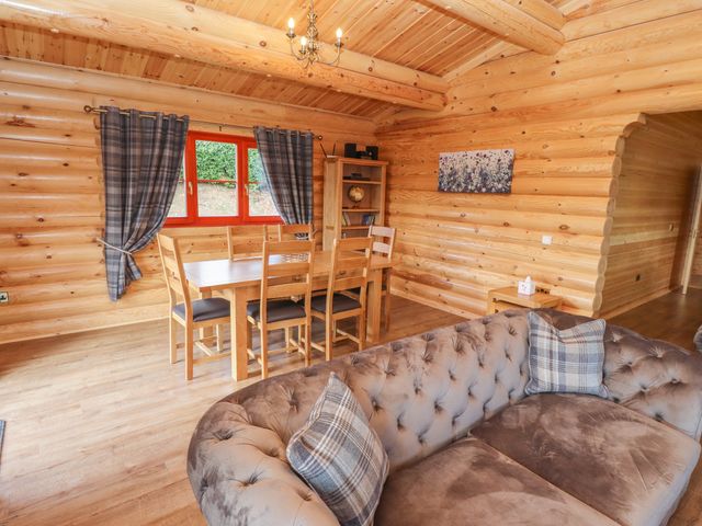 Maple Lodge - 1056287 - photo 5