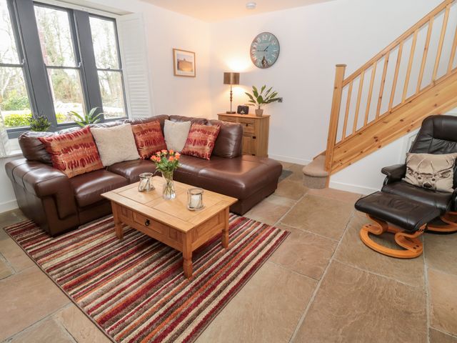 Grange Cottages - 1056300 - photo 4
