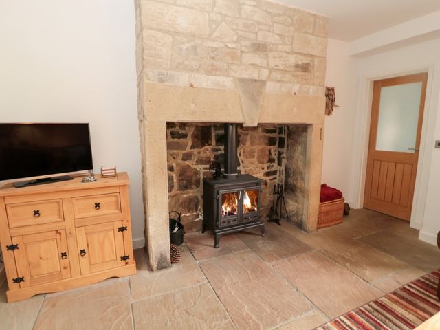 Grange Cottages - 1056300 - photo 5