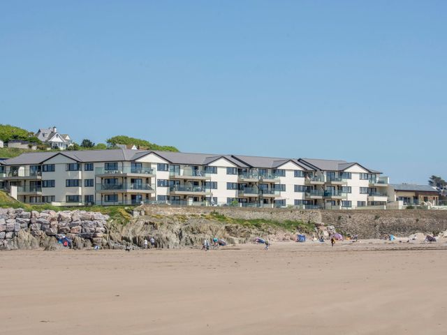 17 Burgh Island Causeway - 1056330 - photo 2
