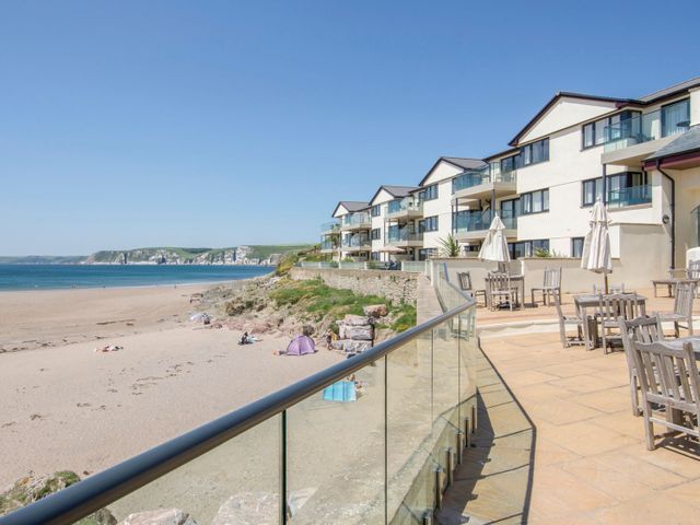 17 Burgh Island Causeway - 1056330 - photo 3