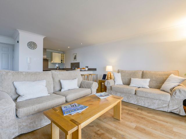17 Burgh Island Causeway - 1056330 - photo 4