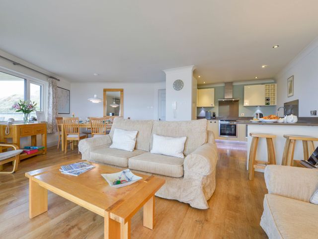 17 Burgh Island Causeway - 1056330 - photo 5