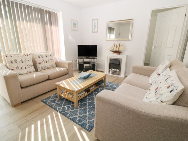 Ballasalla - 1056347 - photo 2
