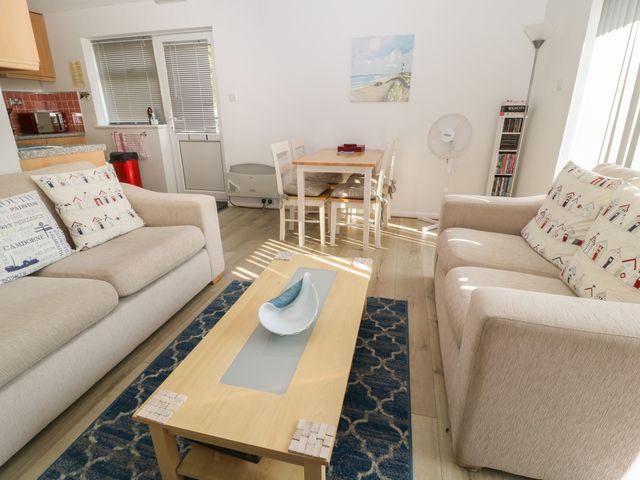 Ballasalla - 1056347 - photo 3