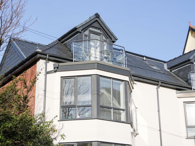 Beach House - 1056405 - photo 2
