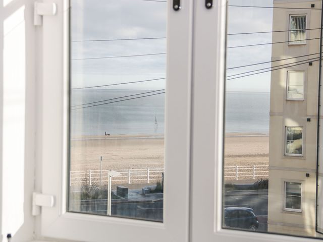 Beach House - 1056405 - photo 4