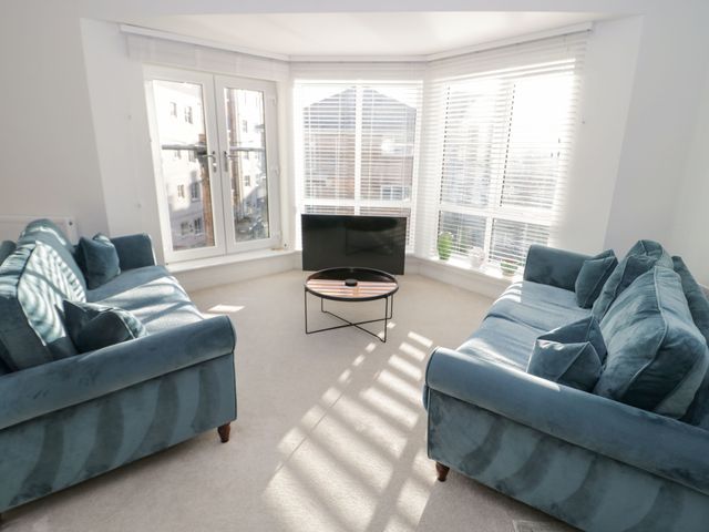 Beach House - 1056405 - photo 5