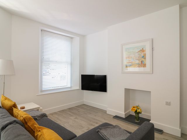 Samphire - 1056413 - photo 3