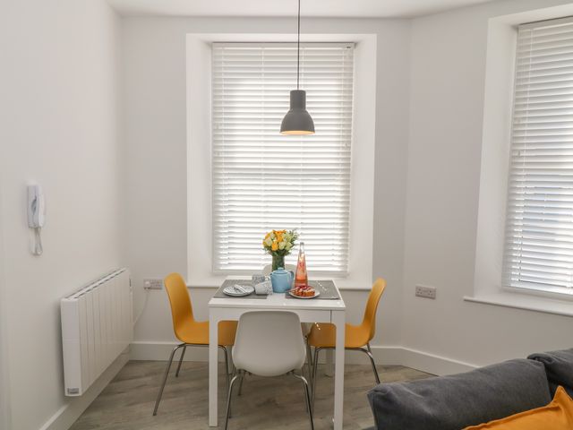 Samphire - 1056413 - photo 5