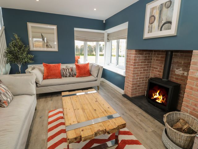 The Deck House - 1056417 - photo 4