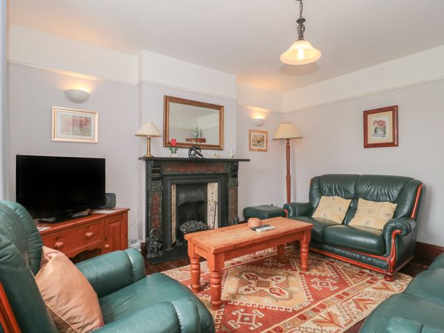 Cathay House - 1056441 - photo 2