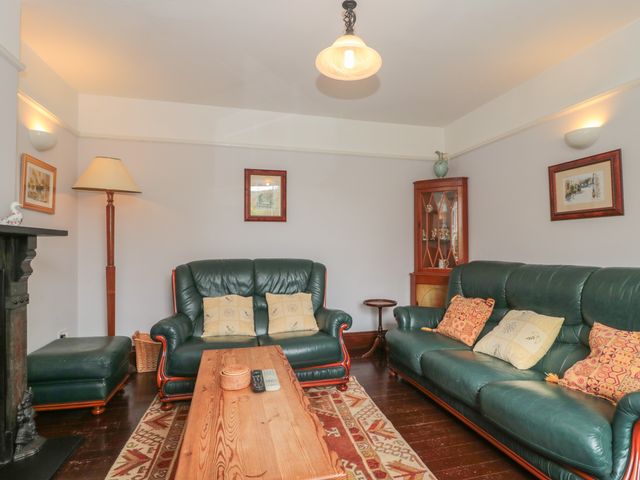 Cathay House - 1056441 - photo 3