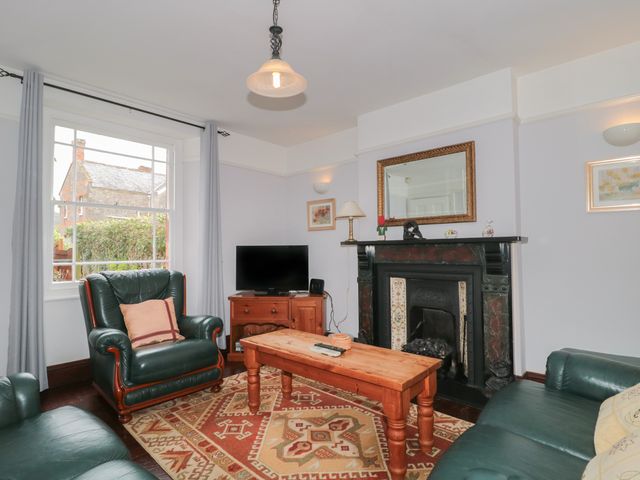 Cathay House - 1056441 - photo 4