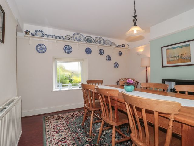 Cathay House - 1056441 - photo 5