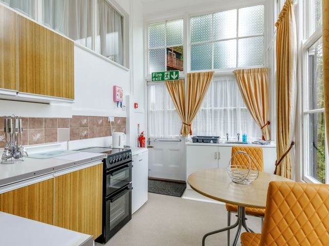 Clooneavin Apartment 2 - 1056491 - photo 5