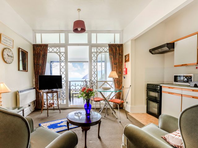 Clooneavin Apartment 4 - 1056492 - photo 4
